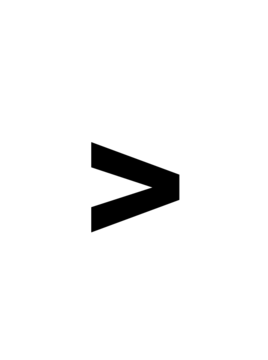 Glyph 32