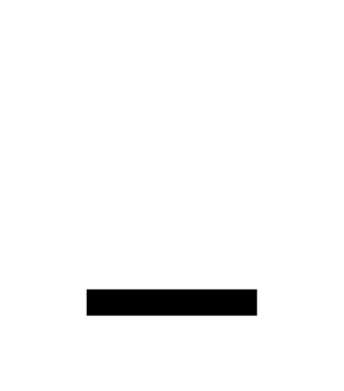 Glyph 38