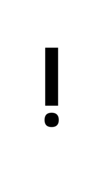 Glyph 4