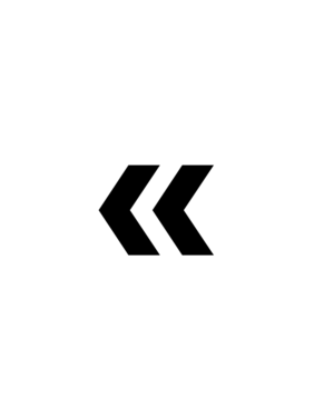 Glyph 47