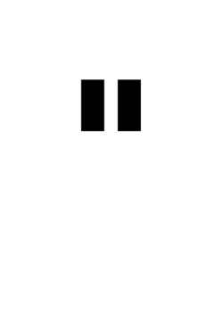 Glyph 5