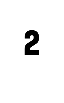Glyph 51
