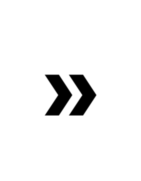 Glyph 53