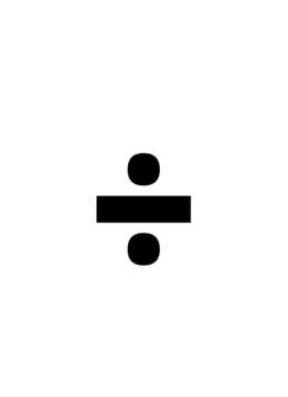 Glyph 55