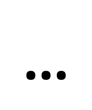 Glyph 65
