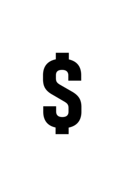 Glyph 7
