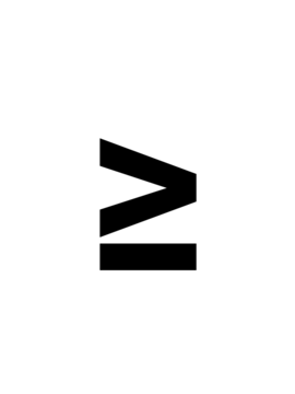 Glyph 77