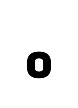 Glyph 81