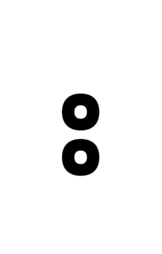 Glyph 82