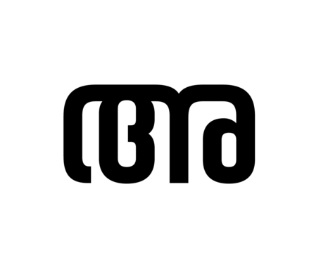 Glyph 83