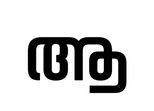Glyph 84