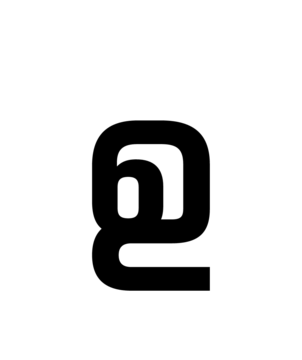 Glyph 87