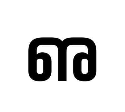 Glyph 90