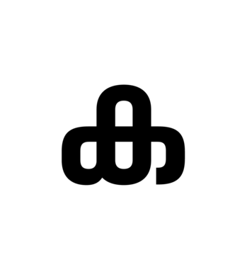 Glyph 97