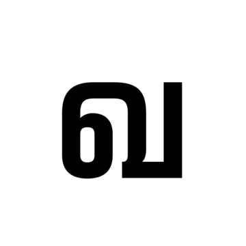Glyph 98