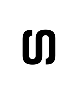 Glyph 99