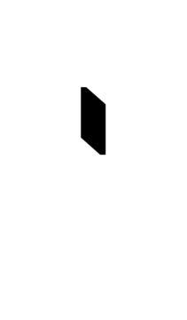 Glyph 10