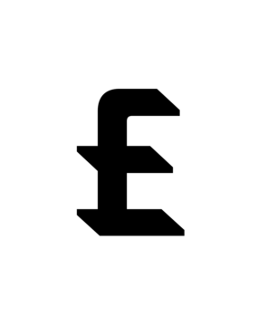 Glyph 100