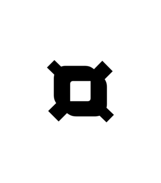 Glyph 101