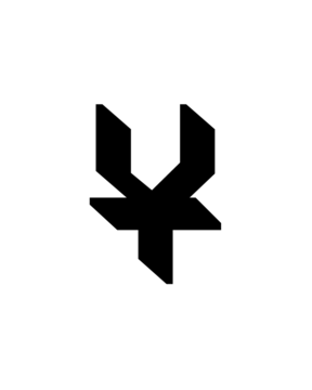 Glyph 102