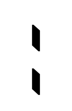 Glyph 103