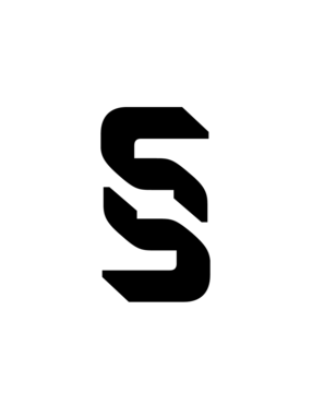 Glyph 104