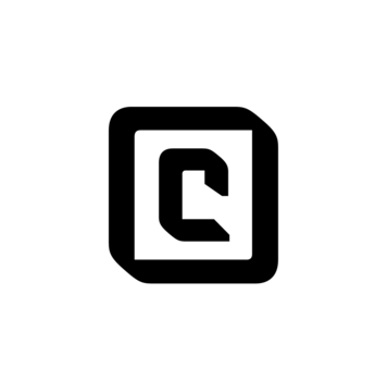 Glyph 106