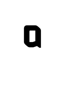 Glyph 107