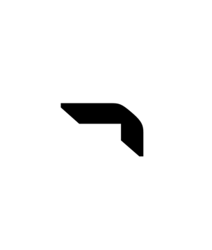 Glyph 109
