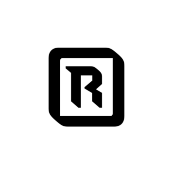 Glyph 111