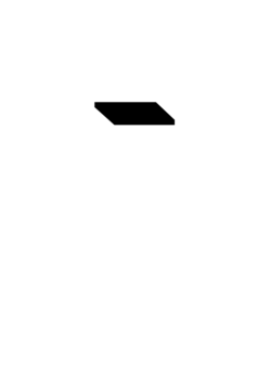 Glyph 112