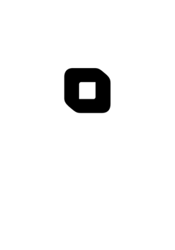 Glyph 113