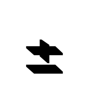 Glyph 114