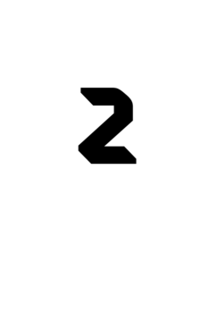 Glyph 115
