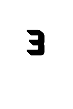 Glyph 116