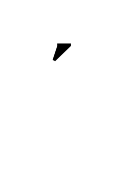 Glyph 117