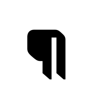 Glyph 119
