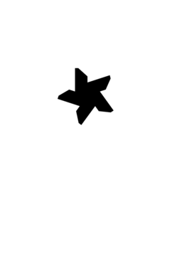 Glyph 13