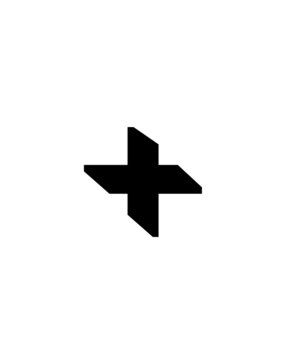 Glyph 14