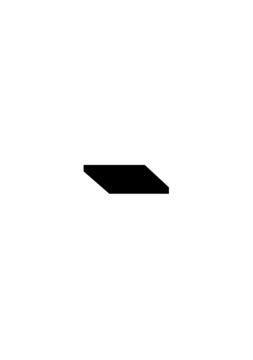 Glyph 16