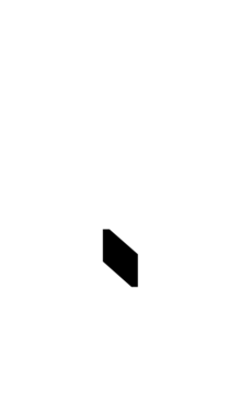 Glyph 17