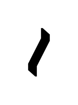 Glyph 18