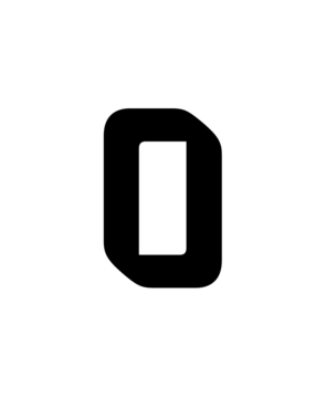Glyph 19