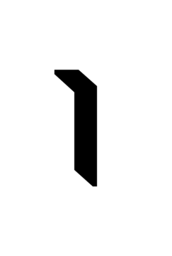 Glyph 20