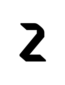 Glyph 21