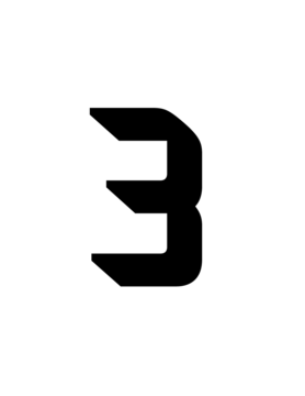 Glyph 22