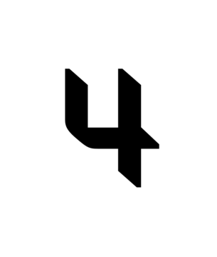 Glyph 23