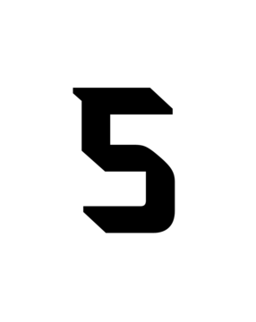 Glyph 24