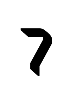 Glyph 26