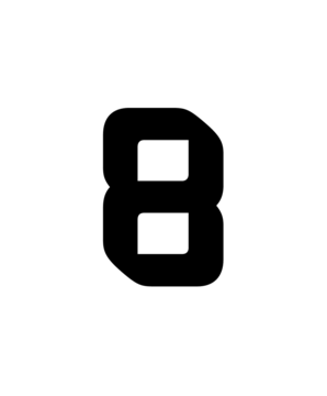 Glyph 27
